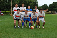Equipe do Esporte  Campe.