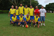 Equipe do Esporte  Campe.