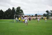 Equipe do Esporte  Campe.