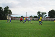 Equipe do Esporte  Campe.