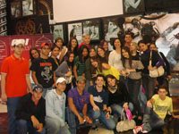 Cinema Londrina